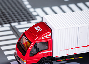 仓储配送分练 专业物流公司,专业物流运输专线服务,放心托运