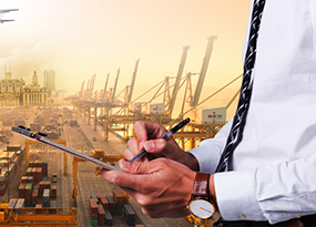 仓储配送分练 专业物流运输公司,成熟货运专线方案,价格透明