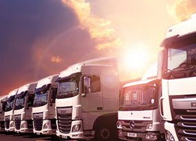 仓储配送分练 高效物流运输专线,必发bifa官方网站物流公司就是专业