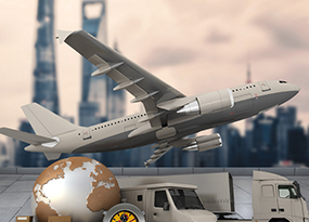 仓储配送分练 找托运公司和货运公司,就到必发bifa官方网站物流公司